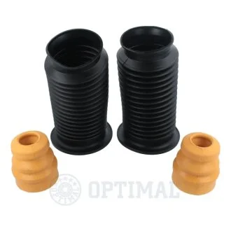 Сервісний комп-кт амортизатора Optimal AK-735507