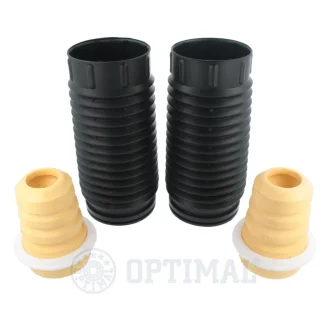 Сервісний комп-кт амортизатора Optimal AK-735508