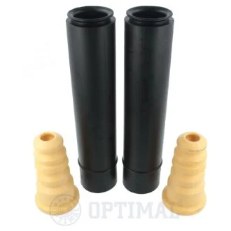 Сервісний комп-кт амортизатора Optimal AK-735509
