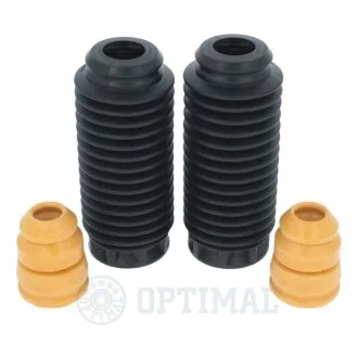 Сервісний комп-кт амортизатора Optimal AK-735515