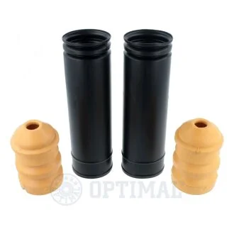 Сервісний комп-кт амортизатора Optimal AK-735517