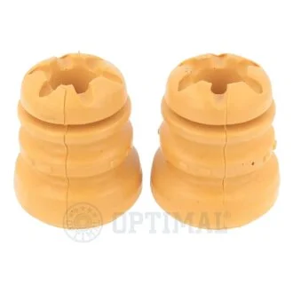 Сервісний комп-кт амортизатора Optimal AK-735518
