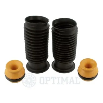 Сервісний комп-кт амортизатора Optimal AK-735530