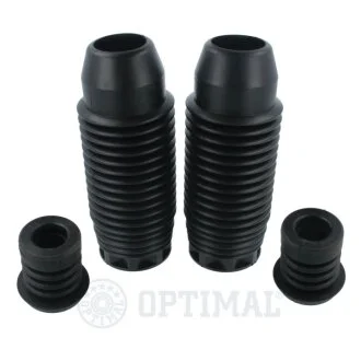 Сервісний комп-кт амортизатора Optimal AK-735531