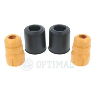 Сервісний комп-кт амортизатора Optimal AK-735533