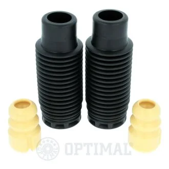Сервісний комп-кт амортизатора Optimal AK-735536