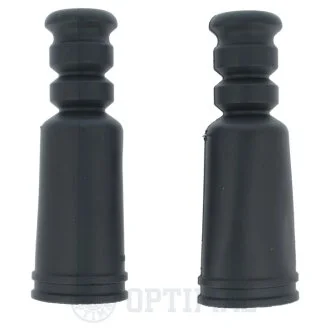 Сервісний комп-кт амортизатора Optimal AK-735538