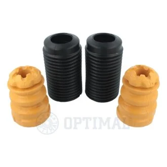 Сервісний комп-кт амортизатора Optimal AK-735540