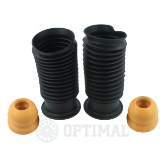 Сервісний комп-кт амортизатора Optimal AK-735554