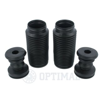 Сервісний комп-кт амортизатора Optimal AK-735555