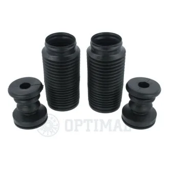 Сервісний комп-кт амортизатора Optimal AK-735555