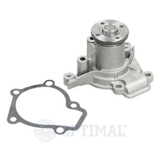 Водяной насос Optimal AQ-1251