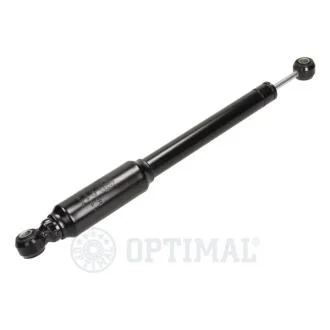 Амортизатор рул-ого управления Optimal AS-1005H