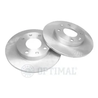 Гальмівний диск Optimal BS-1300C