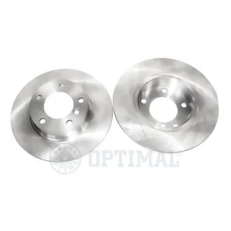 Гальмівний диск Optimal BS-3230C