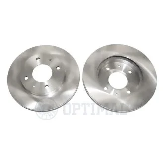 Гальмівний диск Optimal BS-3941C