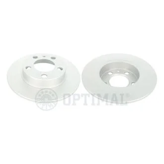 Гальмівний диск Optimal BS-5470C