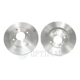Гальмівний диск Optimal BS-7110C