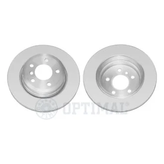 Гальмівний диск Optimal BS-7598C