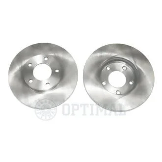 Гальмівний диск Optimal BS-7746C