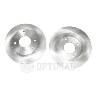 Гальмівний диск Optimal BS-7888C