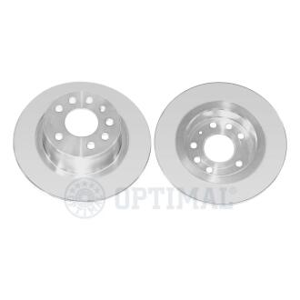 Гальмівний диск Optimal BS-7914C
