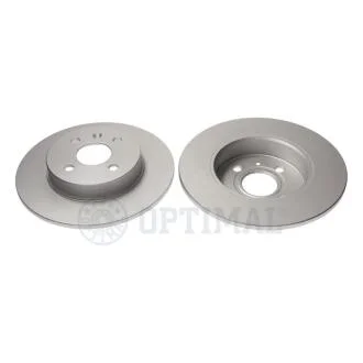 Гальмівний диск Optimal BS-7922C