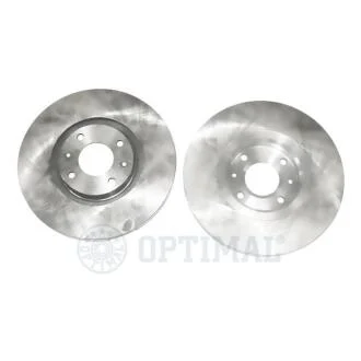 Гальмівний диск Optimal BS-7932C
