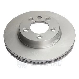 Гальмівний диск Optimal BS-7942HC