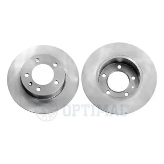 Гальмівний диск Optimal BS-7948C