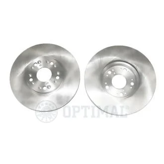 Гальмівний диск Optimal BS-7994C