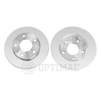 Гальмівний диск Optimal BS-8046C
