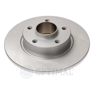 Гальмівний диск Optimal BS-8254C