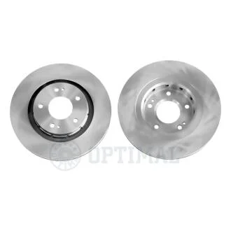 Гальмівний диск Optimal BS-8394HC