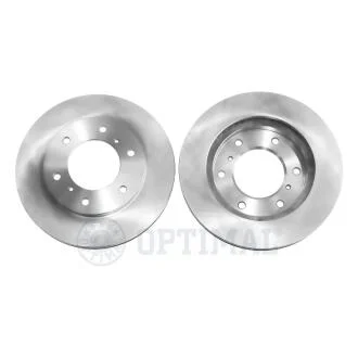 Гальмівний диск Optimal BS-8594C