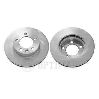 Гальмівний диск Optimal BS-8682HC