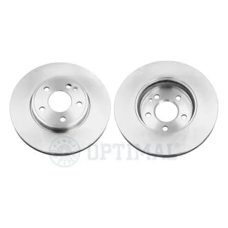 Гальмівний диск Optimal BS-9188C