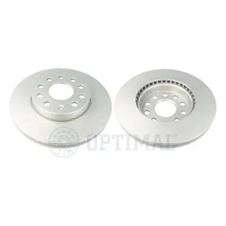 Гальмівний диск Optimal BS-9266C
