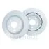 Гальмівний диск Optimal BS-9754HC (фото 1)