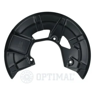Захист гальмівного диска Optimal BSP-1035R