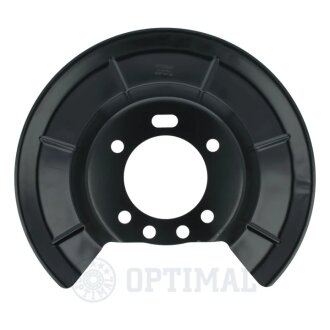 Захист гальмівного диска Optimal BSP-3013B