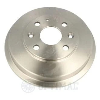 Гальмівний барабан Optimal BT-2250
