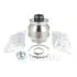 ШРУС Optimal CT-1034 (фото 1)