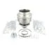ШРУС Optimal CT-1034 (фото 2)