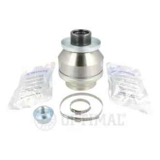 ШРУС Optimal CT-1034