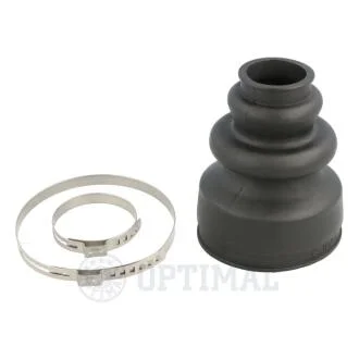 Пильовик приводу колеса Optimal CVB-10188CR