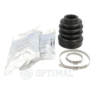 Пильовик приводу колеса Optimal CVB-10194CR