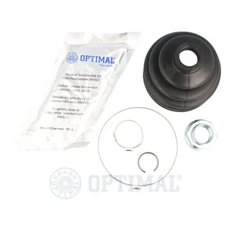 Пильовик приводу колеса Optimal CVB-10230CR