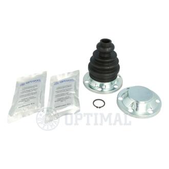 Пильовик приводу колеса Optimal CVB-10238CR