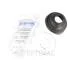 Пильовик приводу колеса Optimal CVB-10275CR (фото 1)